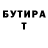 ГАШИШ VHQ Zhanerke Suleimenova