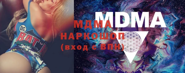 прущий лед Абинск