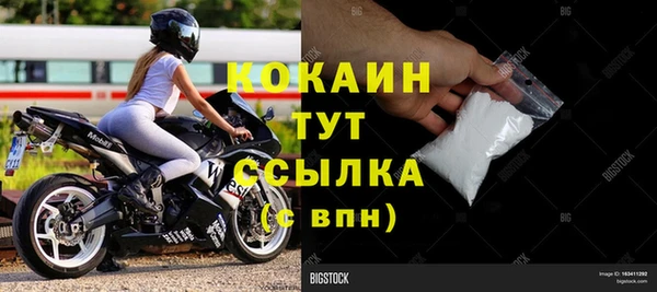 твердый Абаза